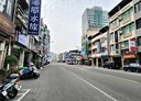 三民區-自立一路店面，59.9坪