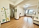 蘆洲區-光華路2房2廳，35.9坪