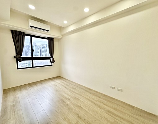 ⭐超便宜⭐旱溪美三房⭐有浴缸⭐近74號⭐ - Image 6