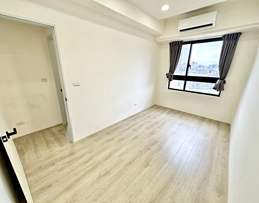 ⭐超便宜⭐旱溪美三房⭐有浴缸⭐近74號⭐ - Image 5