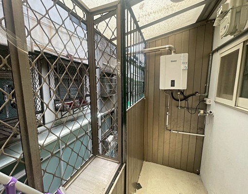 ❤️民生社區|歡迎補助|貓咪友善|住辦皆宜|可炊 - Image 10