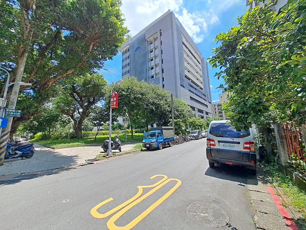 房屋圖片