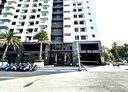 鳳山區-頂新五街2房1廳，30坪