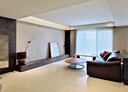 東區-崇賢三路3房2廳，82.5坪