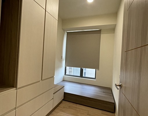 翫美裝潢全新交屋二房 - Image 3
