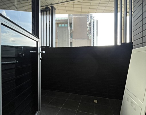 翫美裝潢全新交屋二房 - Image 6