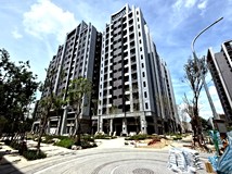 環中東路三段專簽御閑之森2+..