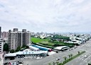 南區-文心南路4房2廳，56.4坪
