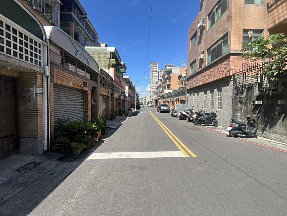 房屋圖片