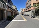 楠梓區-北昌街5房2廳，47.8坪