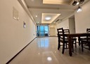 三峽區-學成路3房2廳，49.7坪