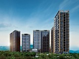 建案圖片