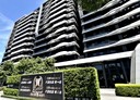大園區-高鐵南路一段2房2廳，43.9坪