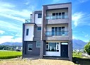 冬山鄉-松樹路5房2廳，92.5坪