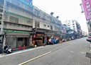 三重區-長元街2房1廳，11坪