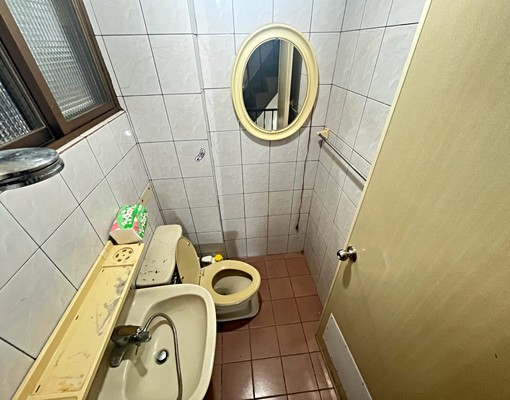 稀有透天釋出，可住可營業歡迎來電預約賞屋 - Image 7
