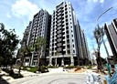 太平區-環中東路三段2房2廳，34.9坪