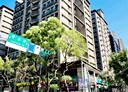 三峽區-學成路3房2廳，41.8坪