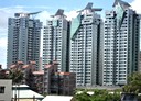 淡水區-中正東路一段4房2廳，62.6坪