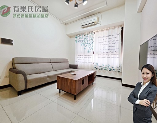 🌲巨馥團隊🌲昌隆好旺2房平車美廈 - Image 2