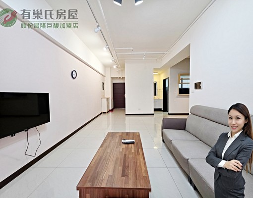 🌲巨馥團隊🌲昌隆好旺2房平車美廈 - Image 4