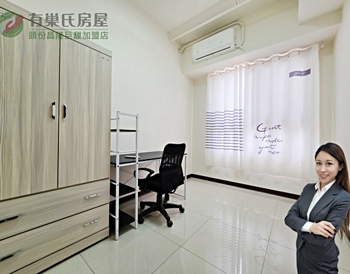 🌲巨馥團隊🌲昌隆好旺2房平車美廈 - Image 10