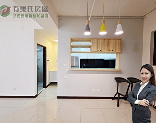 🌲巨馥團隊🌲昌隆好旺2房平車美廈 - Image 8