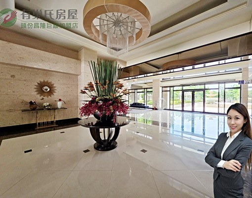 🌲巨馥團隊🌲昌隆好旺2房平車美廈 - Image 13