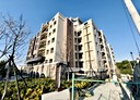 龍井區-龍社路3房2廳，43.8坪