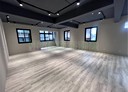大同區-重慶北路三段3房1廳，25.2坪