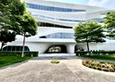 南區-五權南路4房2廳，51.4坪