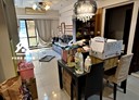 新莊區-立信一街3房2廳，38.5坪