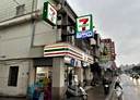 中壢區-土地，35.7坪