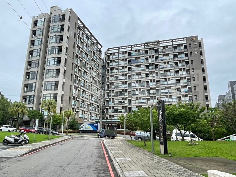 房屋圖片
