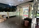 信義區-忠孝東路五段1房2廳，32.5坪