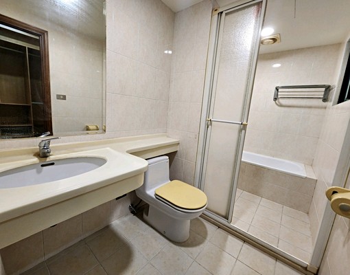 崇德19街美三房(可申請租屋補助) - Image 4