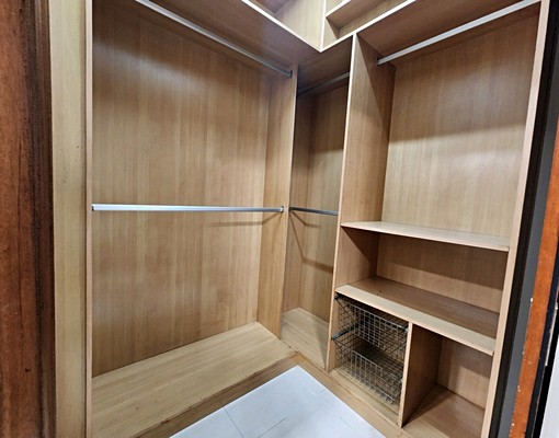 崇德19街美三房(可申請租屋補助) - Image 3