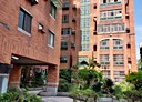 香山區-經國路三段3房2廳，39.8坪