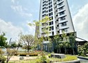 鳳山區-北文街2房1廳，29.8坪
