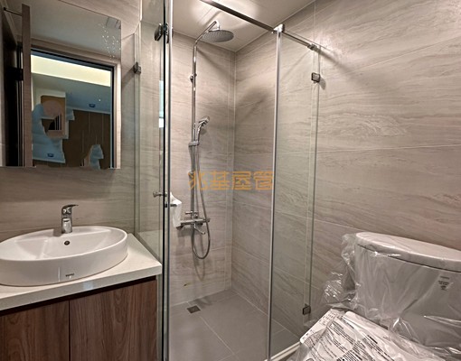 兆基社會住宅🏡免仲/新成屋2房雙衛浴/家具電可議 - Image 8