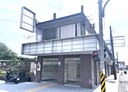 蘇澳鎮-大同路開放式格局，31.5坪