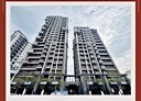南屯區-忠勇路3房2廳，41.6坪