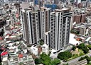 板橋區-南雅西路一段3房2廳，45.2坪
