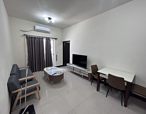 嘉晟社宅觀音樂群街三房$12800 - Image 4