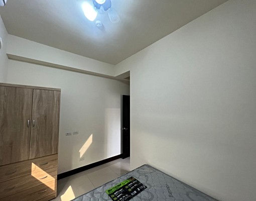 嘉晟社宅觀音樂群街三房$12800 - Image 7