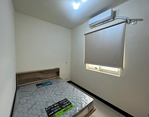 嘉晟社宅觀音樂群街三房$12800 - Image 8