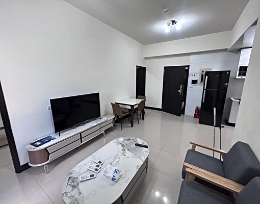 嘉晟社宅觀音樂群街三房$12800 - Image 1