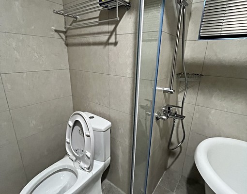 D社宅免仲/可租補/介壽路旁全新3房車 - Image 7