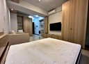三重區-福德北路1房1廳，11.5坪