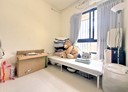北屯區-太和東街3房2廳，45.1坪